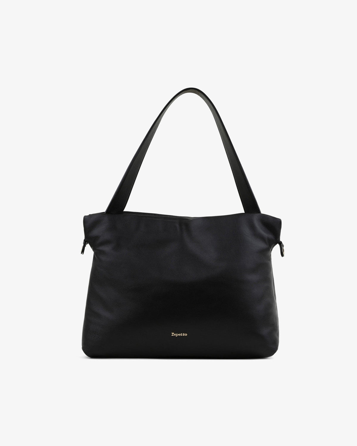 Sac Plume