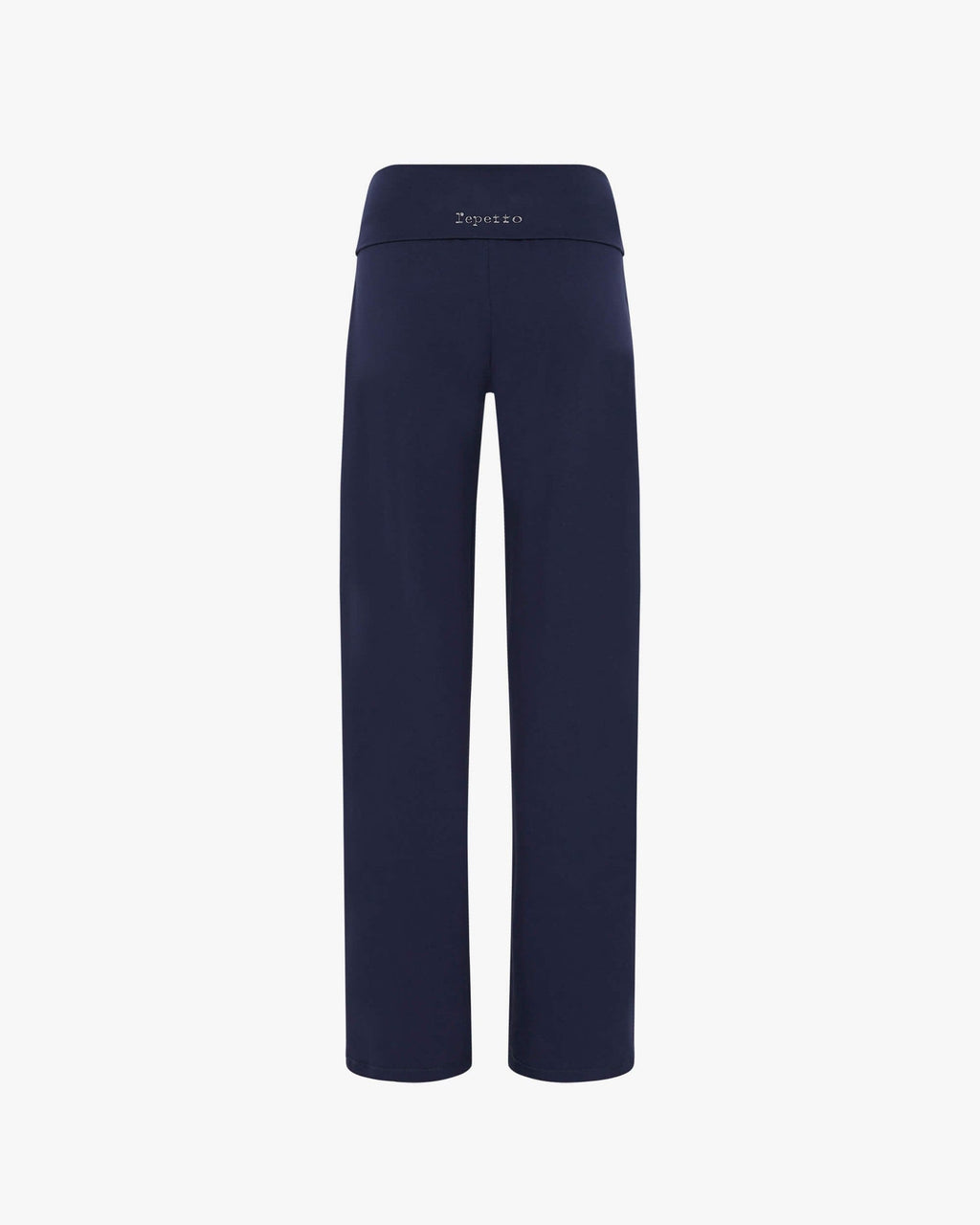 Pantalon taille à retourner Soft Stretch