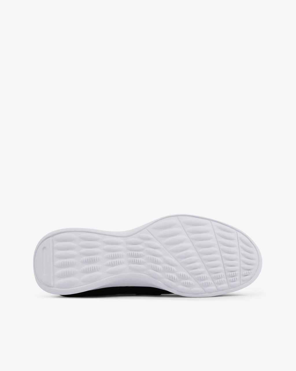 Dance sneakers Ruban