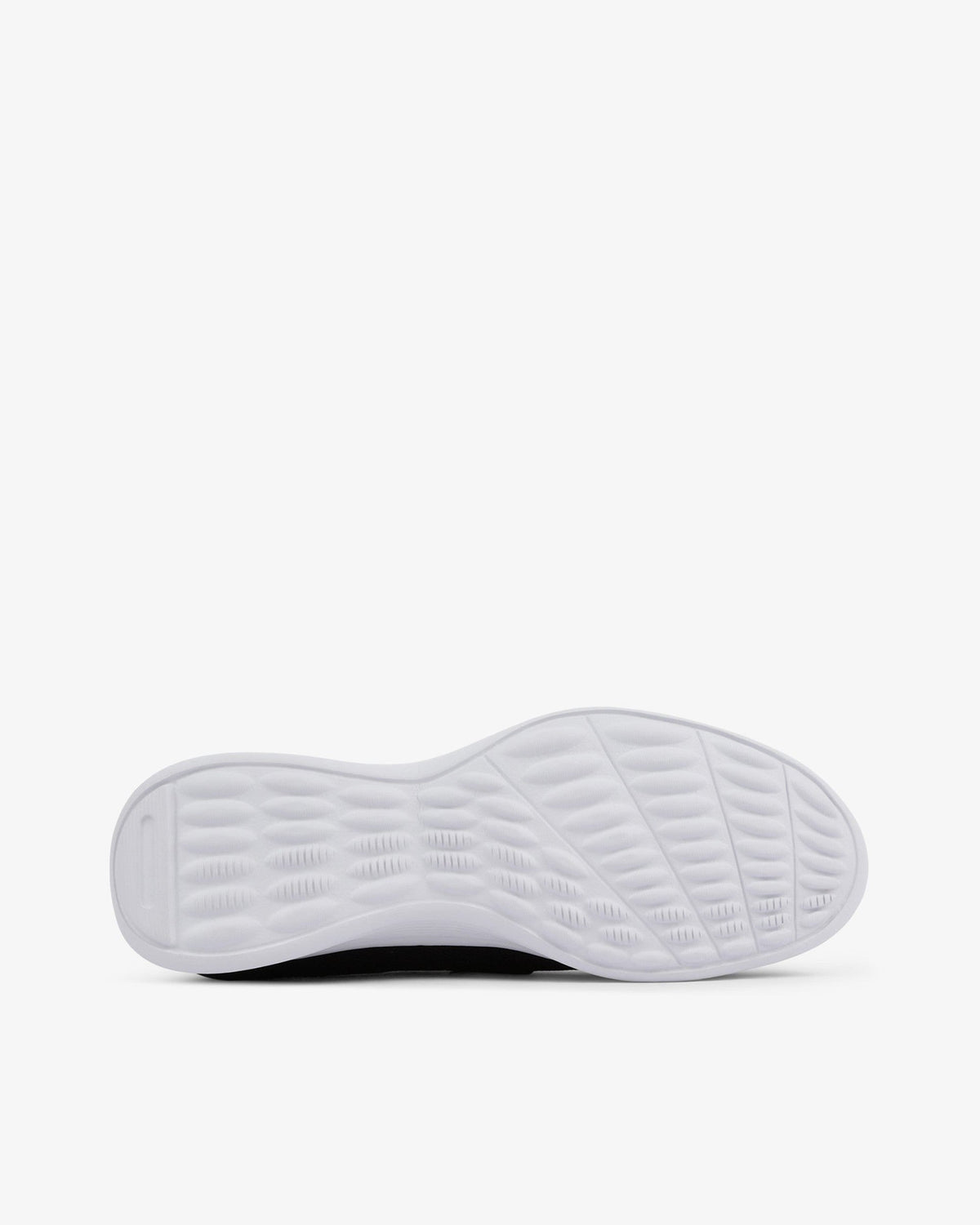 Dance sneakers Ruban