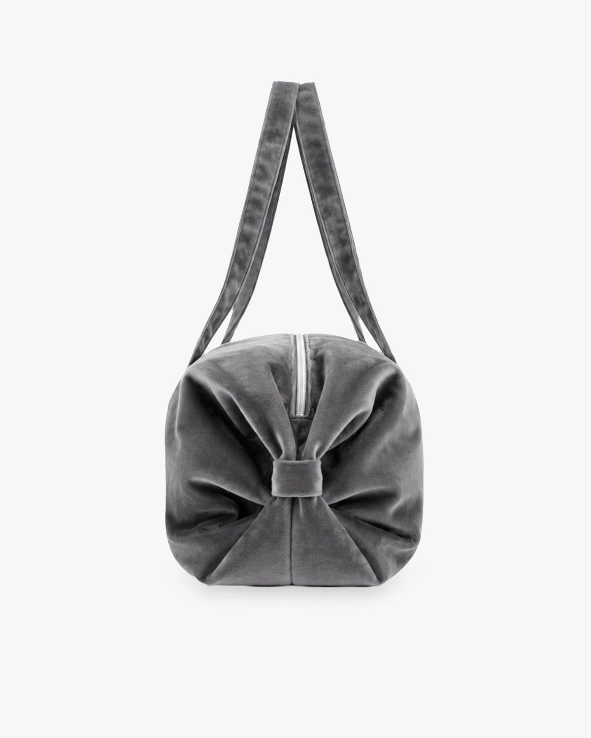 Sac Polochon Large