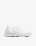 Dance sneakers