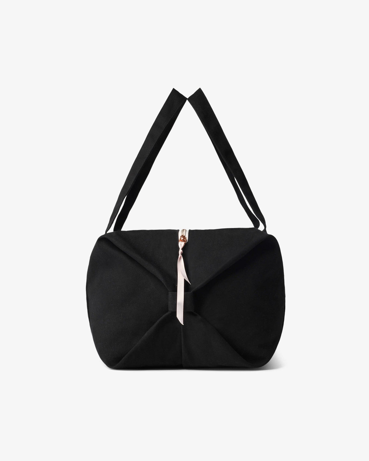 Sac polochon large