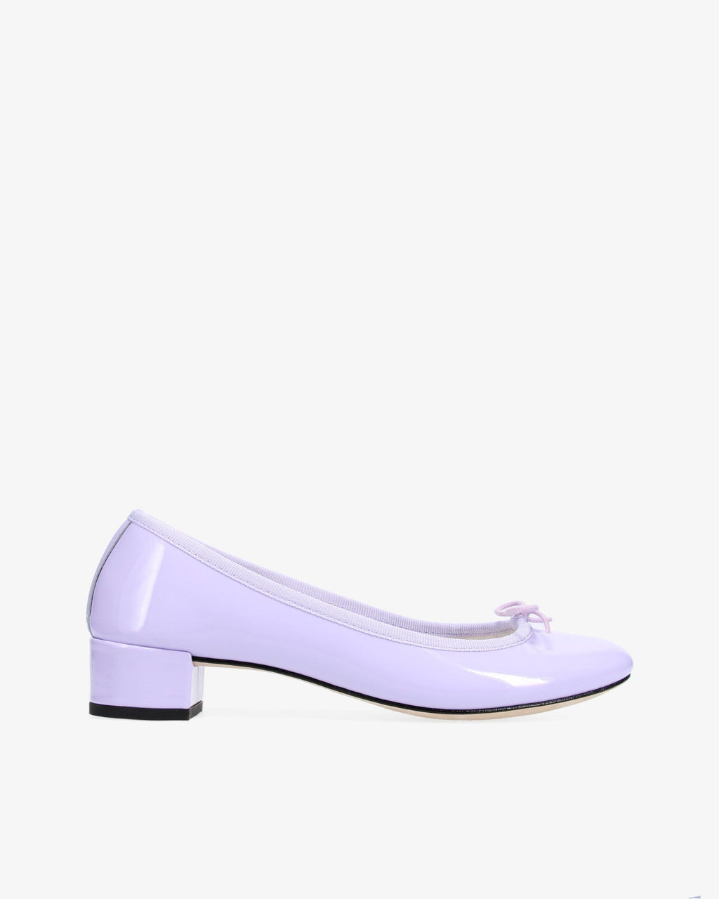 Ballerines Camille
