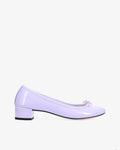 Ballerines Camille