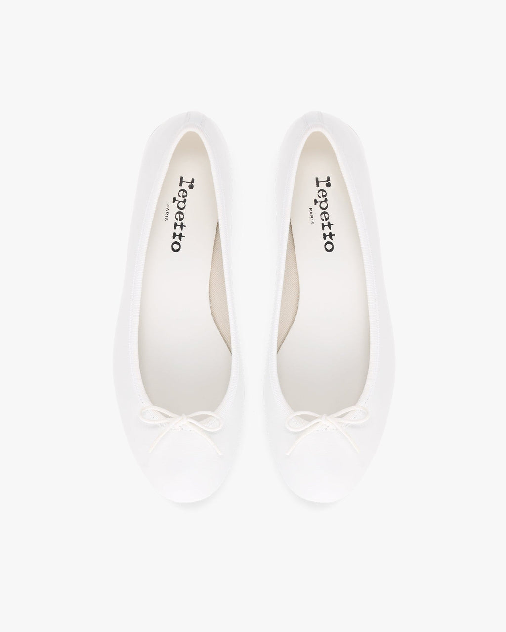 Ballerines Camille
