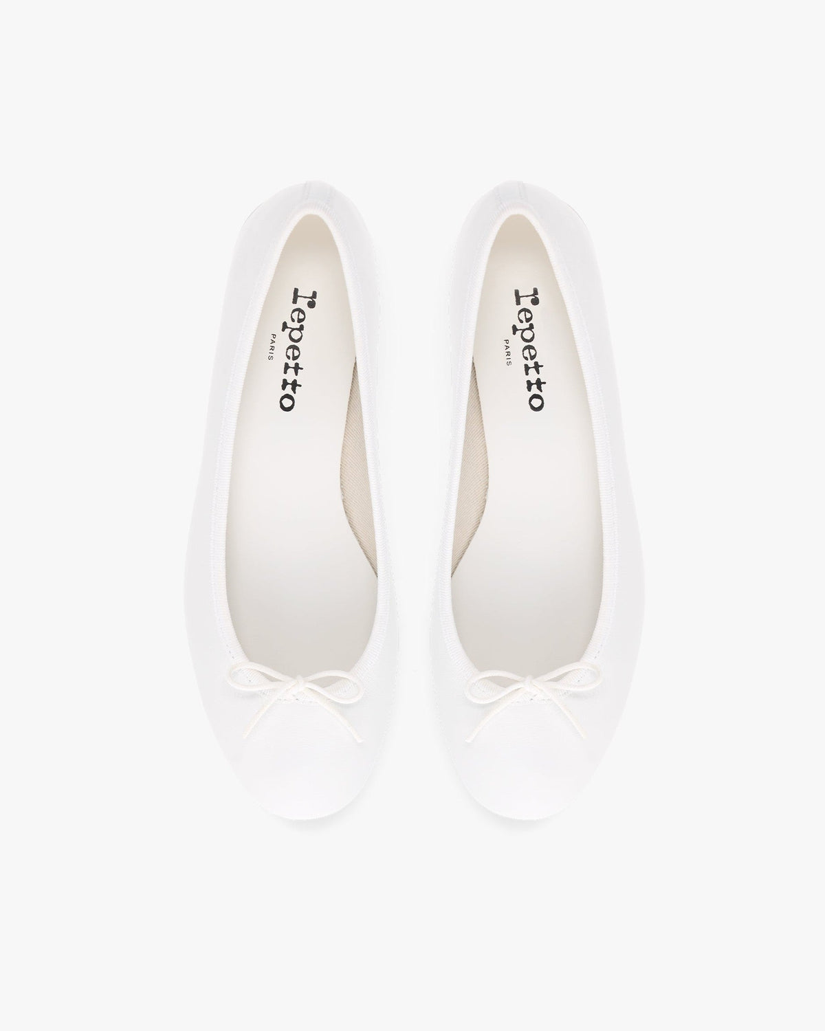 Ballerines Camille