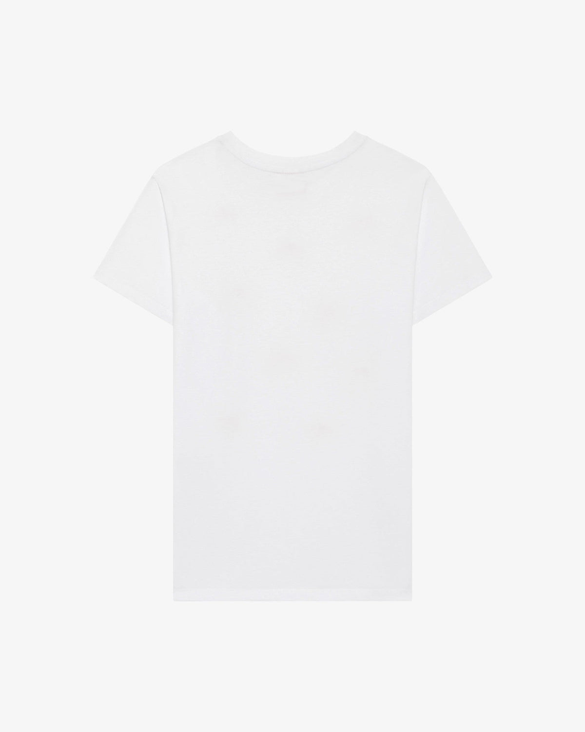 Tee multi nœuds - kids