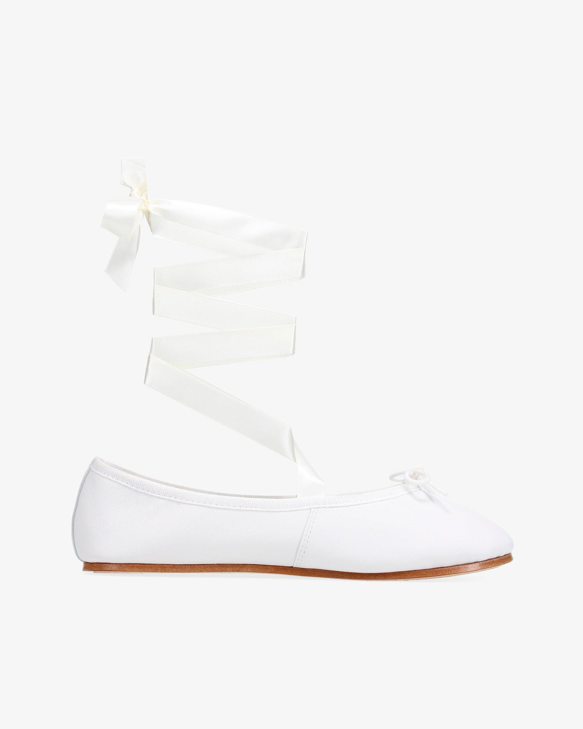 Ballerines Sophia