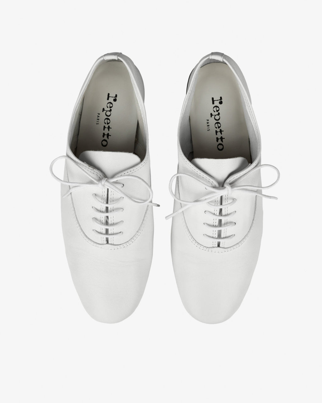 Derbies souple Zizi