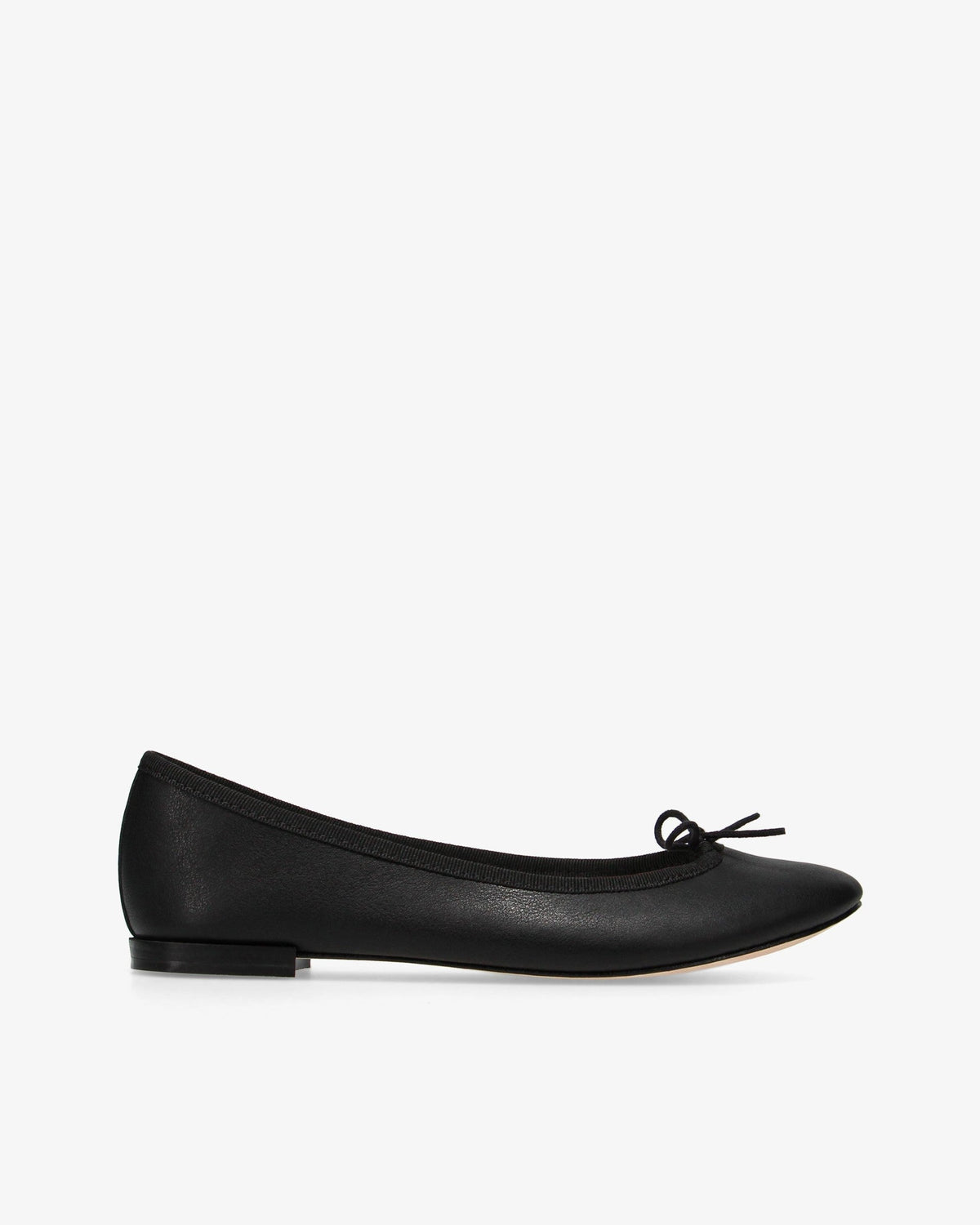 Ballerines Cendrillon
