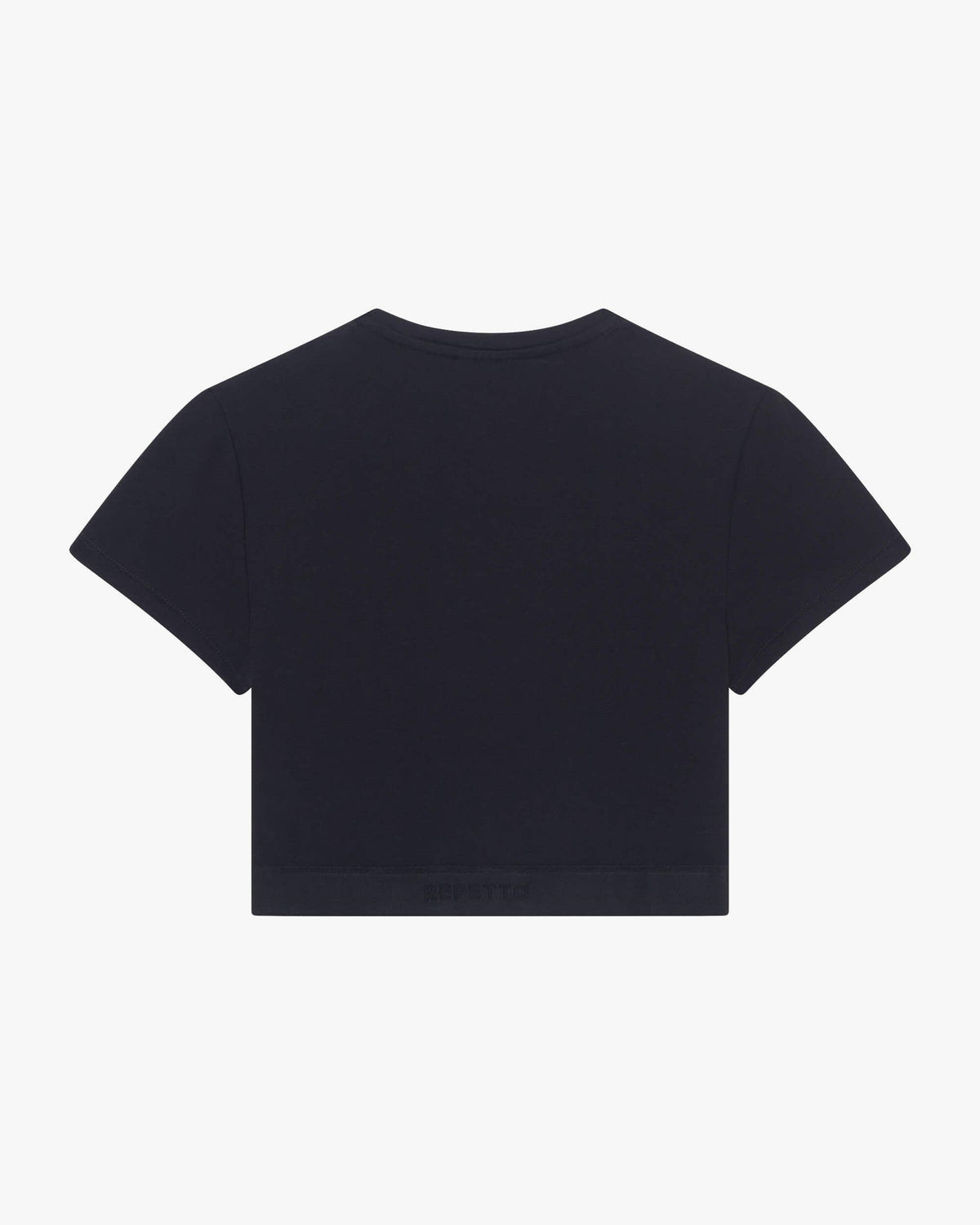 Top court Soft Stretch