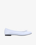 Ballerines Cendrillon