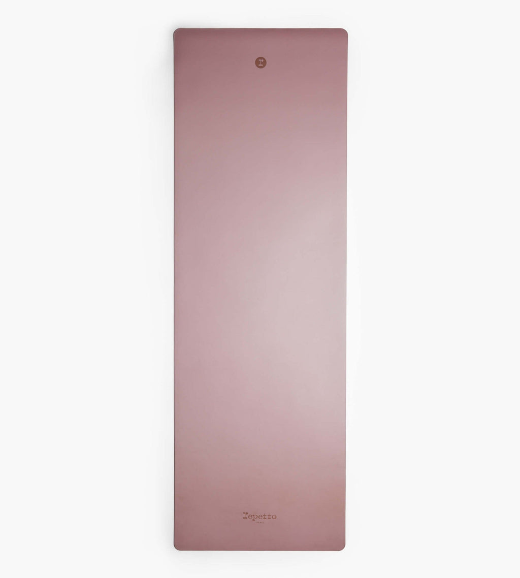 Tapis de yoga 3mm