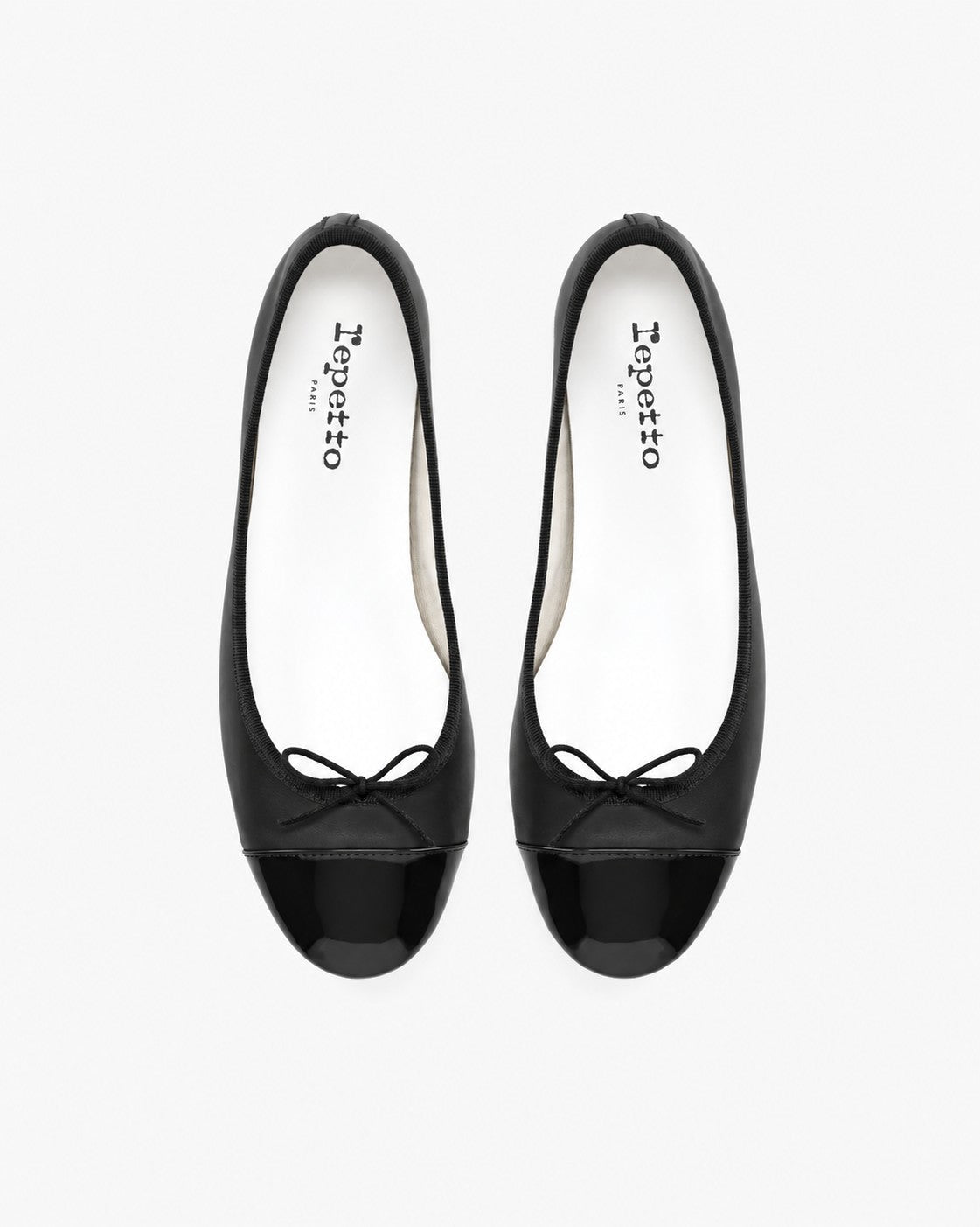 Ballerines Flora