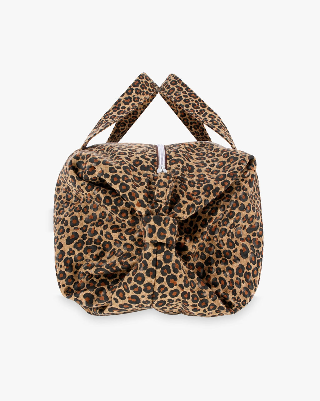 Sac polochon medium avec bandoulière