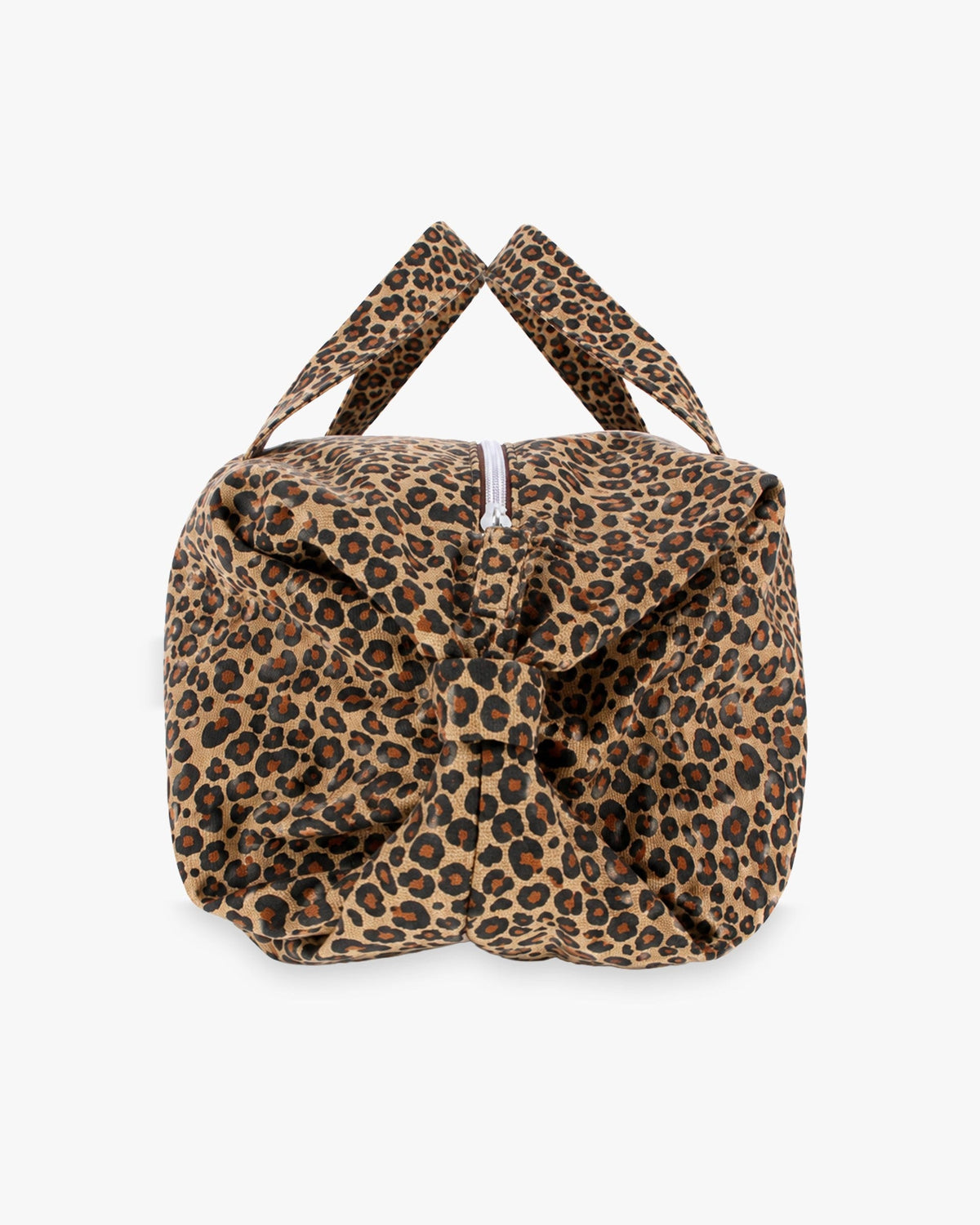 Sac polochon medium avec bandoulière