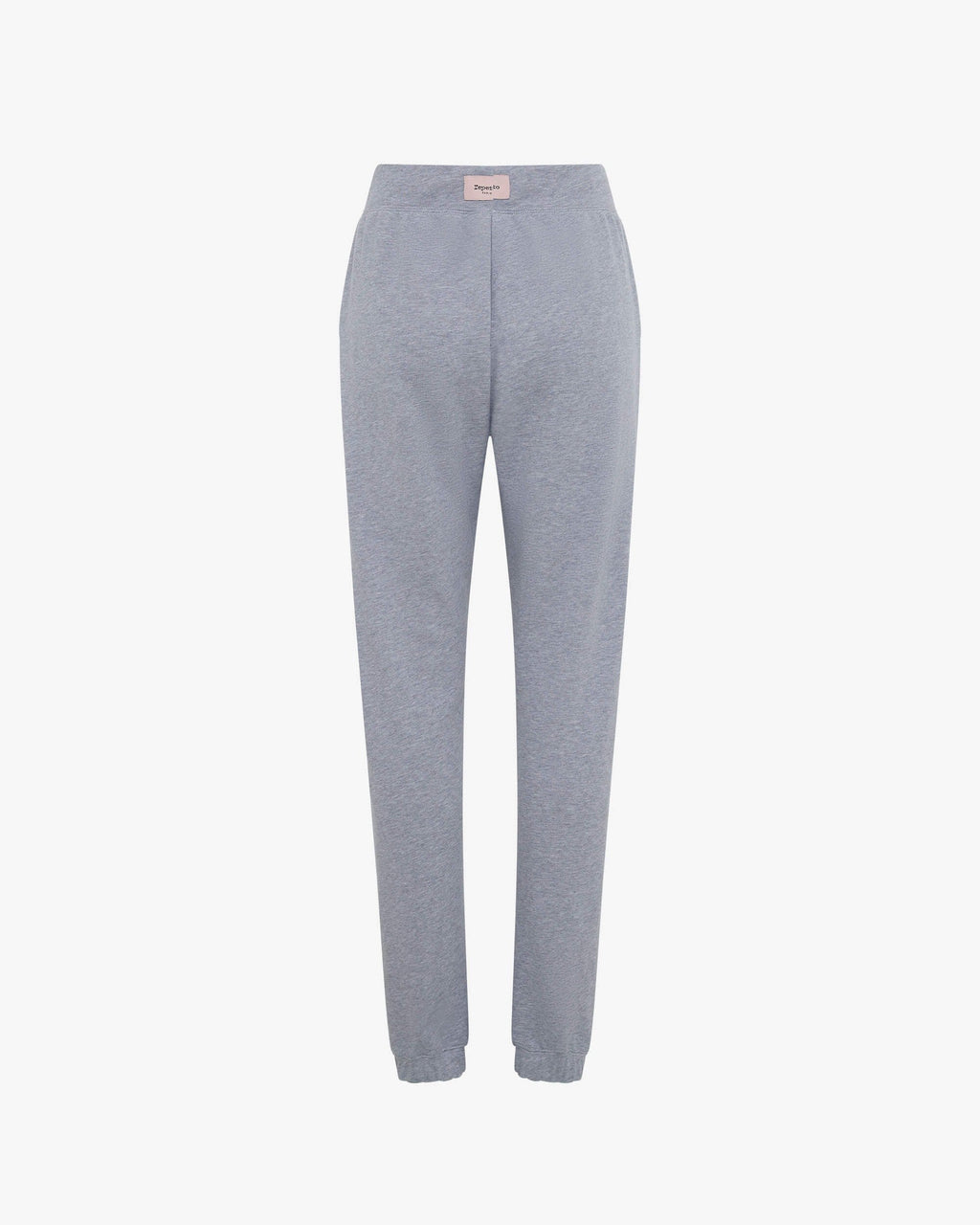 Jogpant Essentiels Repetto