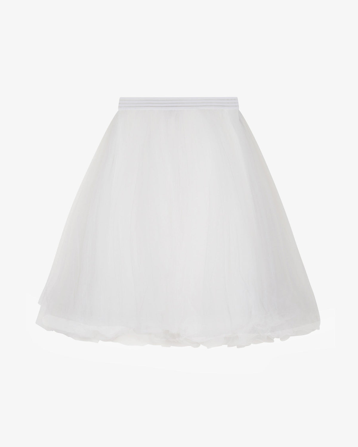 Jupon tutu