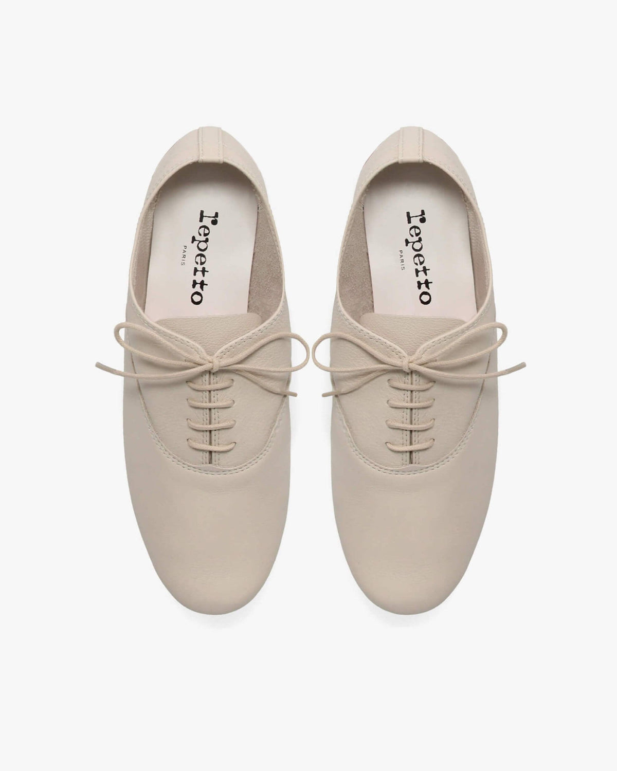 Derbies souple Zizi
