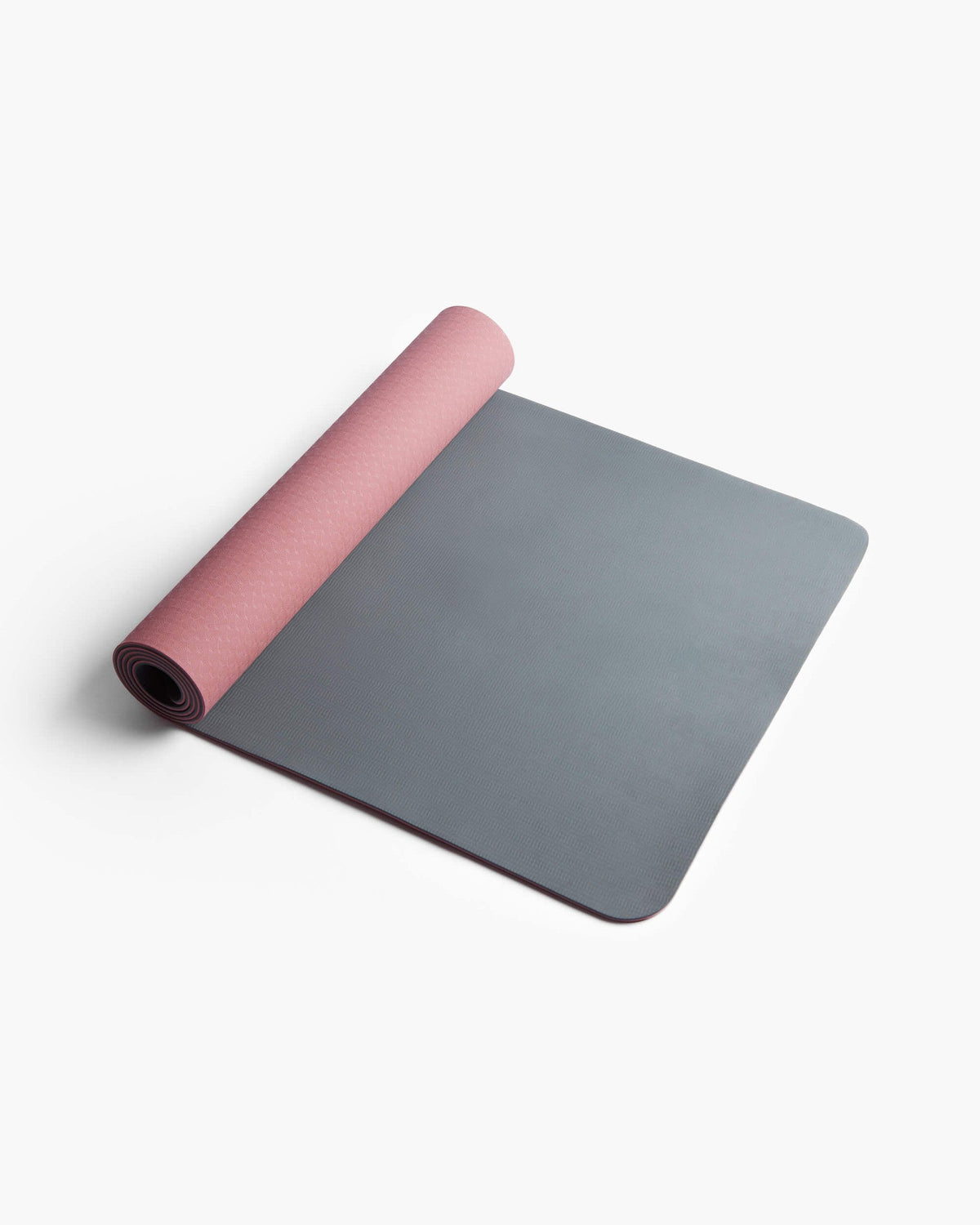 Tapis de yoga 5mm