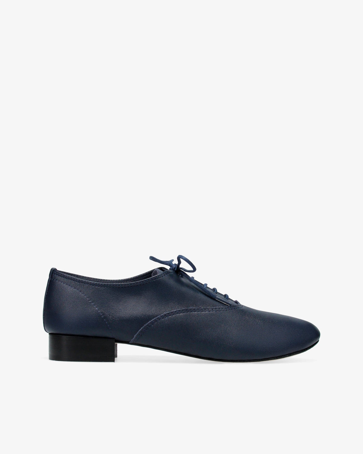 Derbies souple Zizi