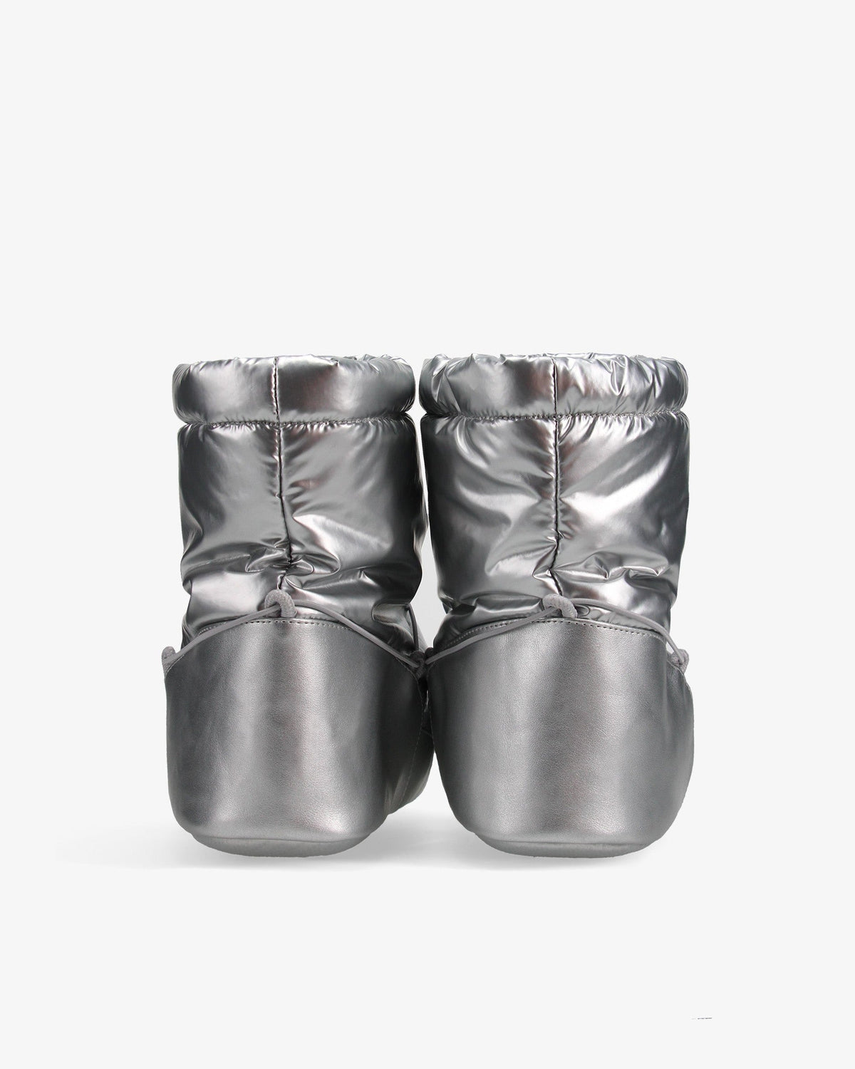 Boots d'échauffement