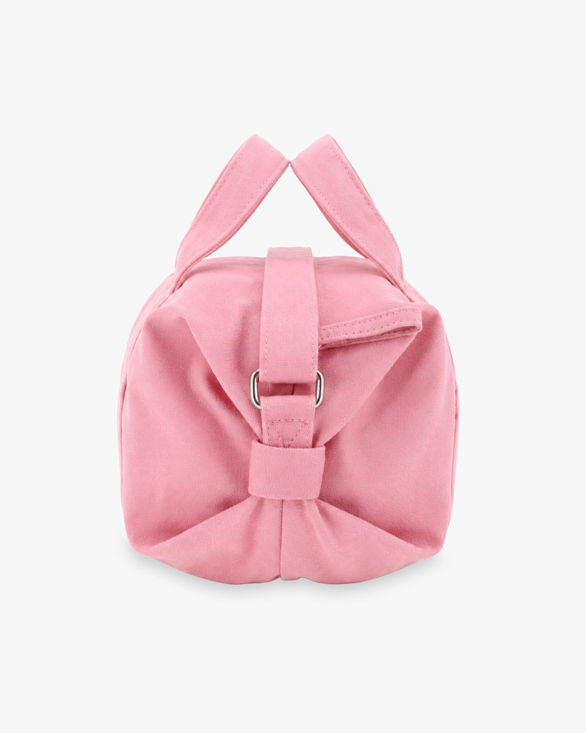 Sac polochon Small avec bandoulière
