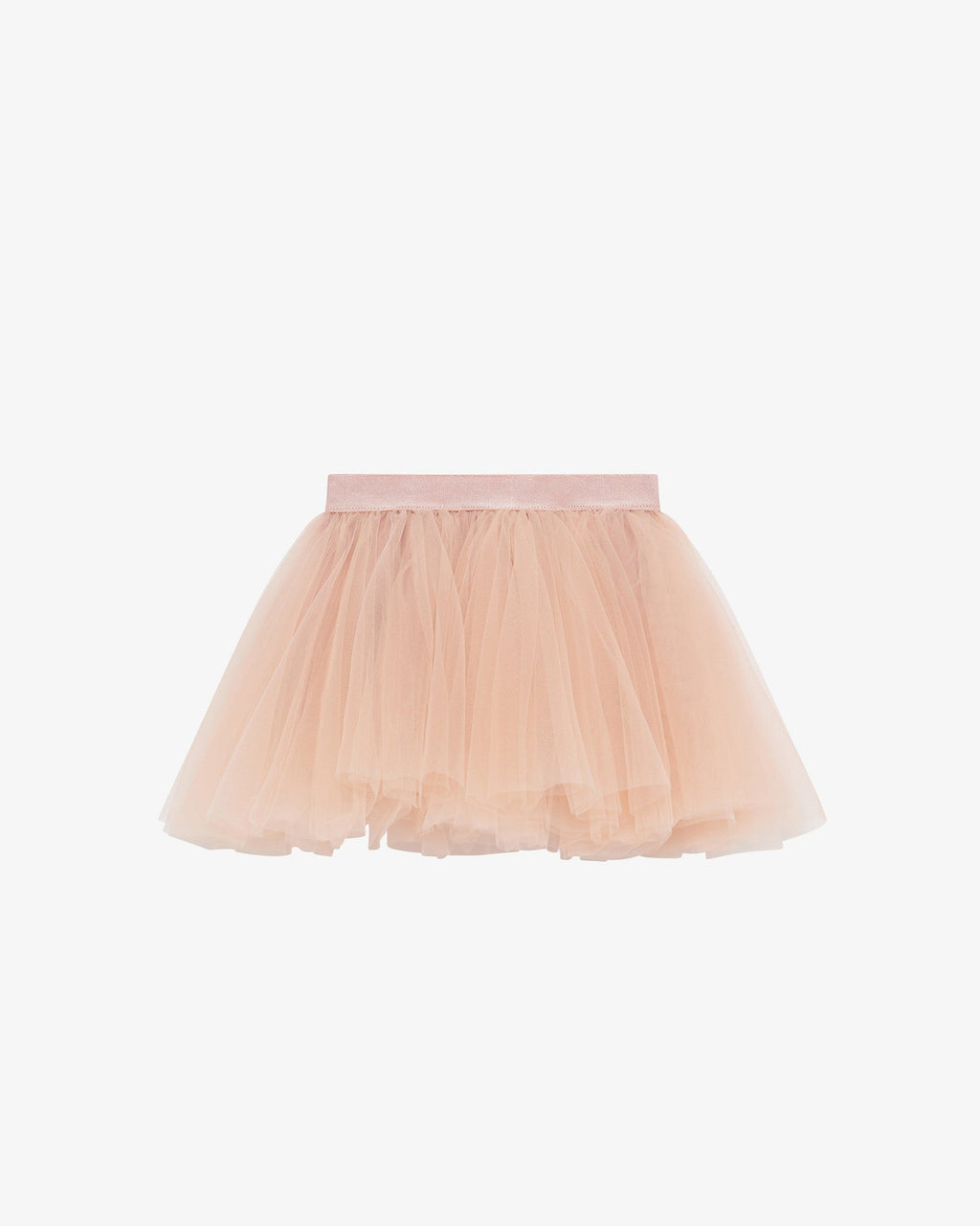 Jupon tutu court - kids