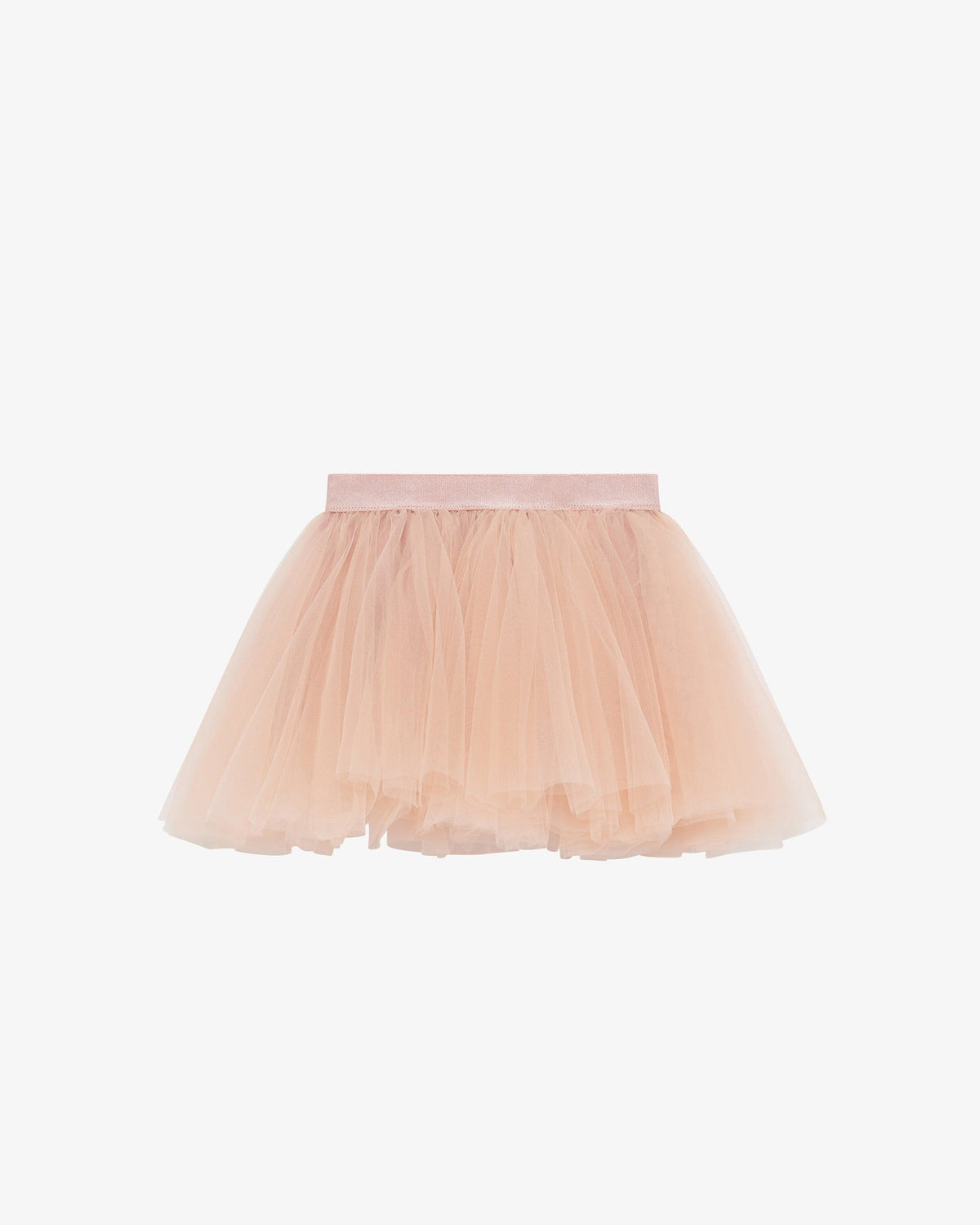 Jupon tutu court - kids