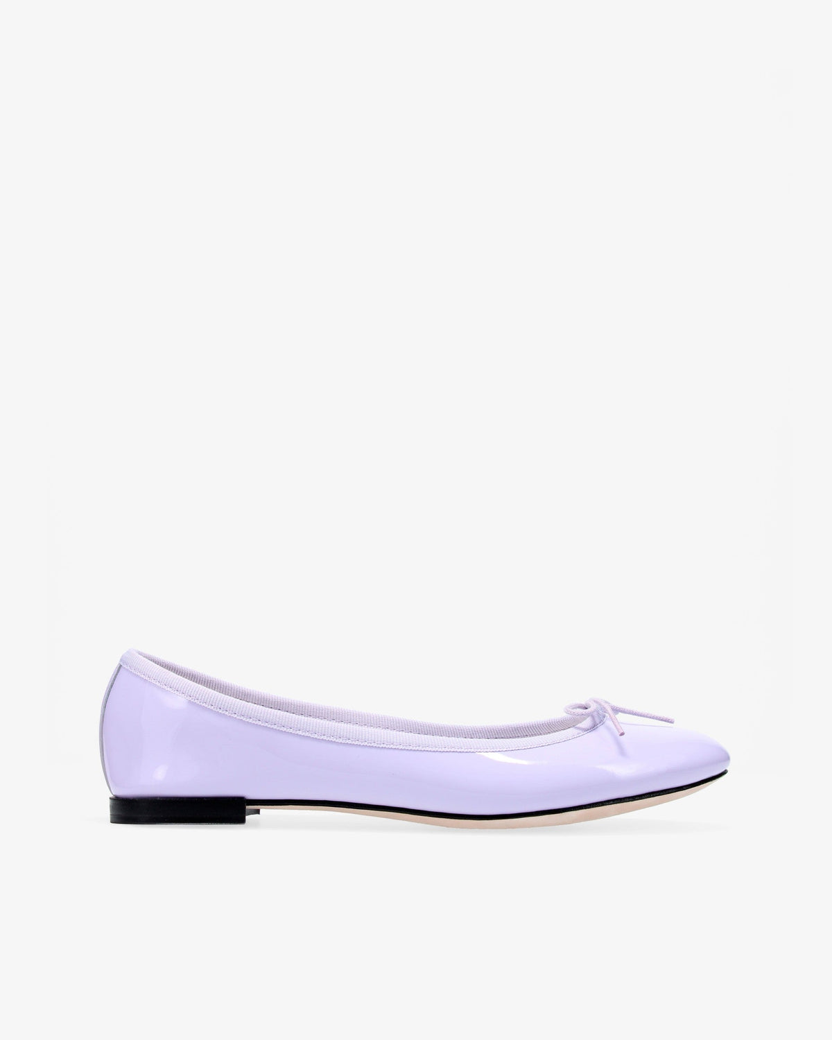 Ballerines Cendrillon