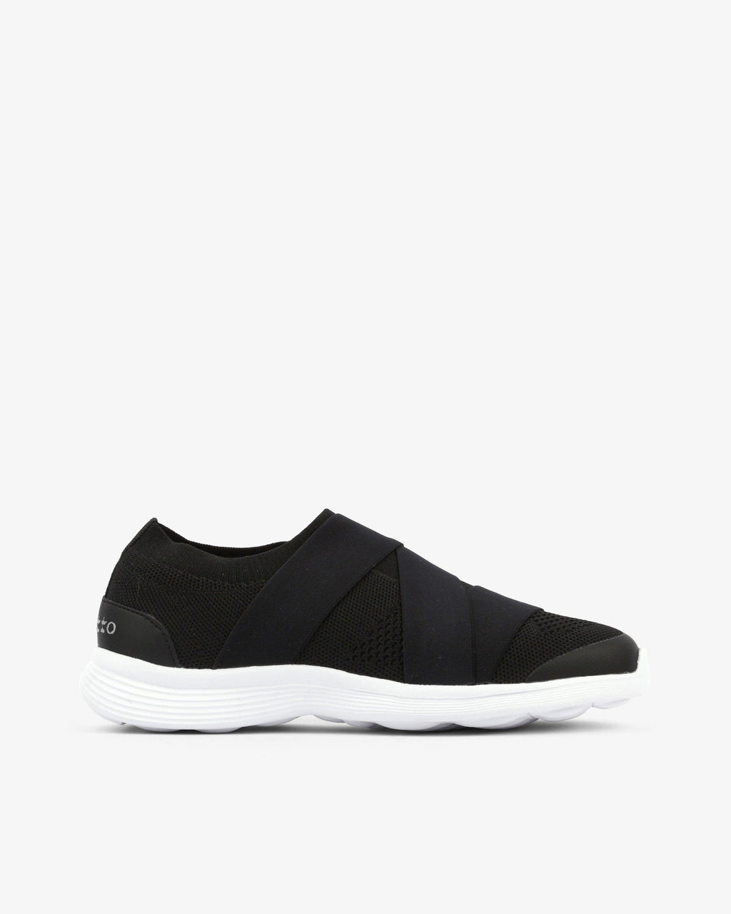 Dance sneakers Ruban