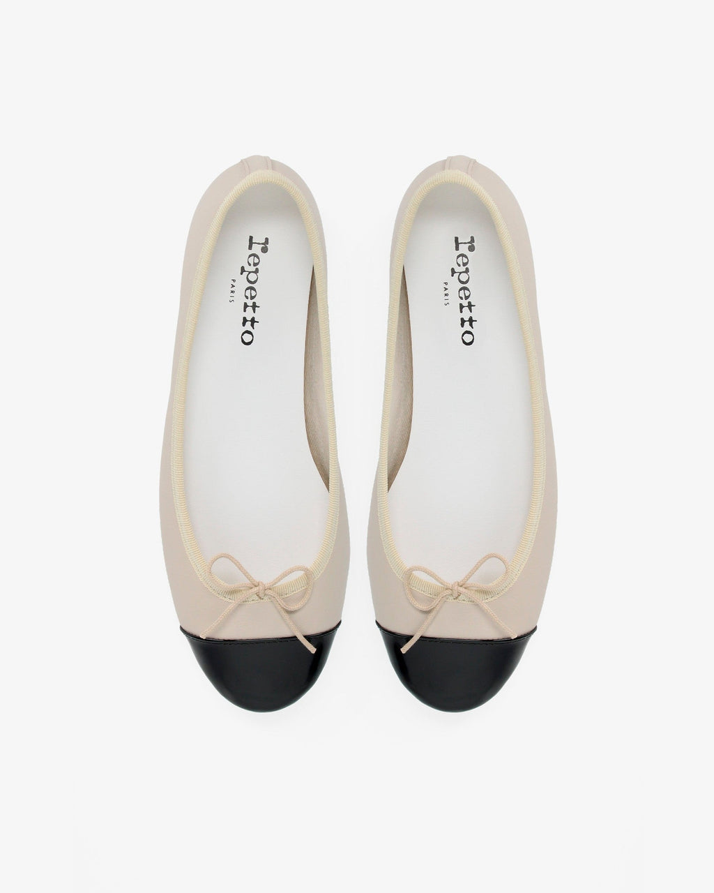 Ballerines Alba