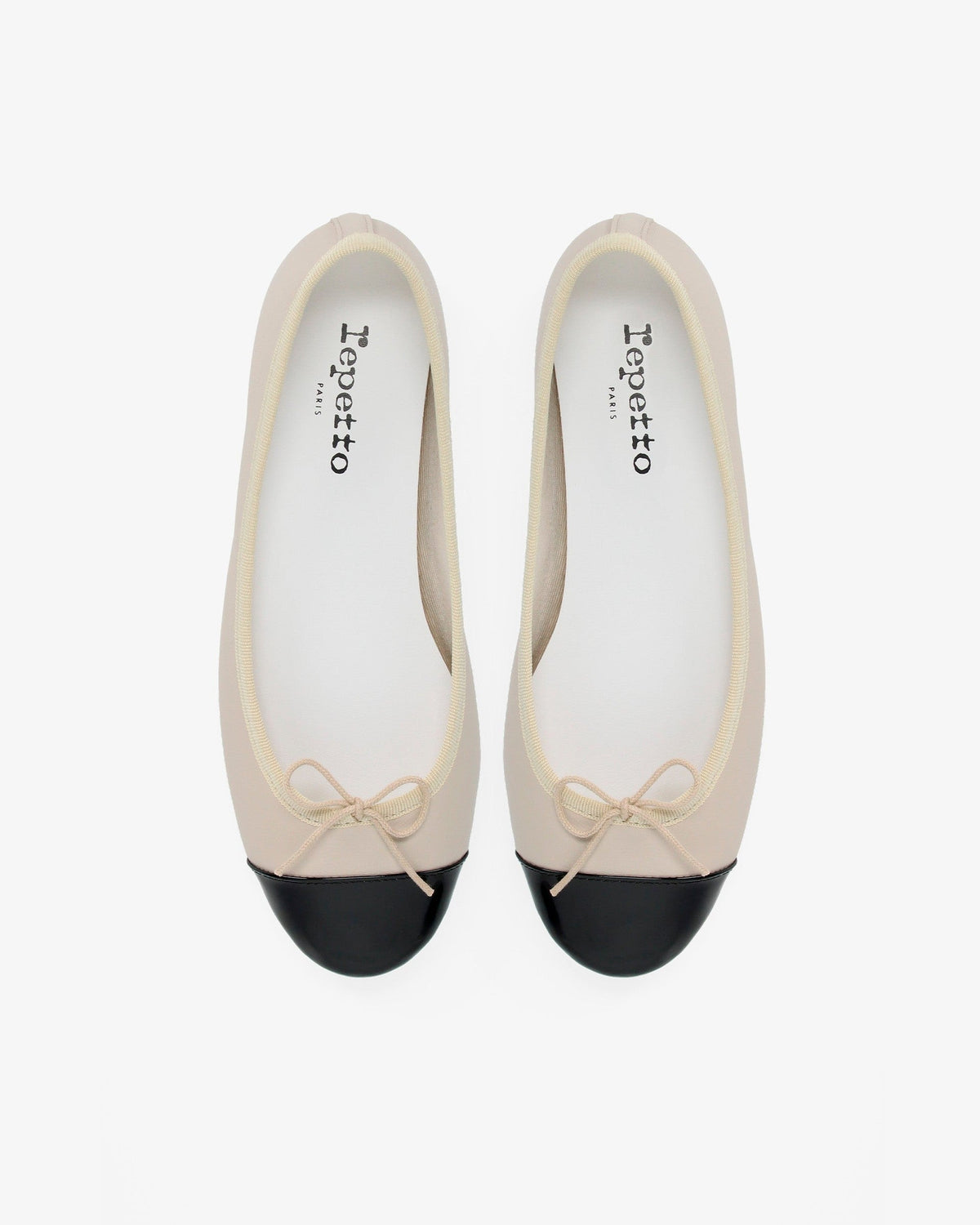Ballerines Alba