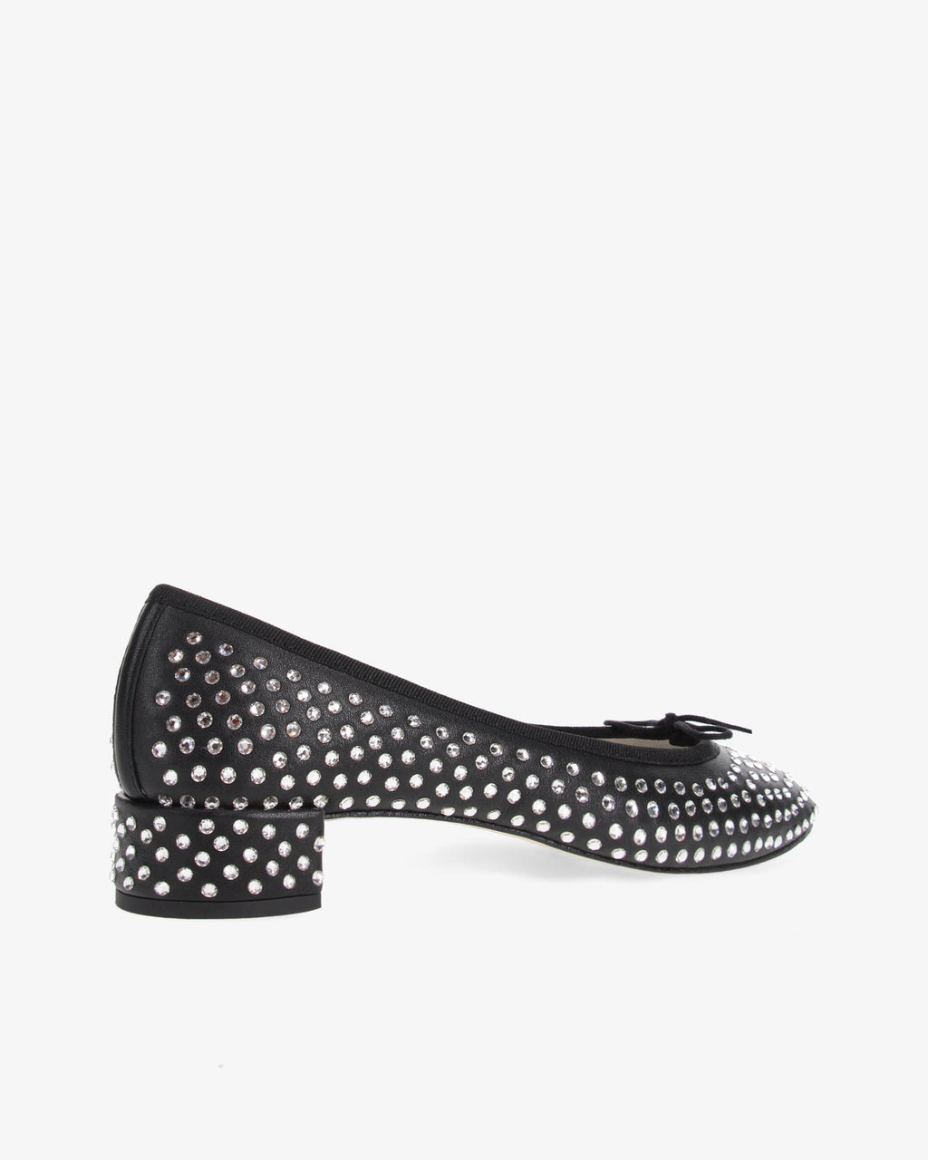 Ballerines Camille