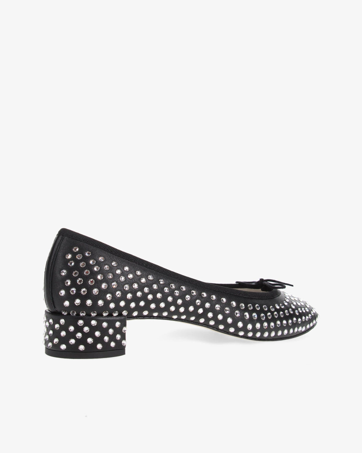Ballerines Camille