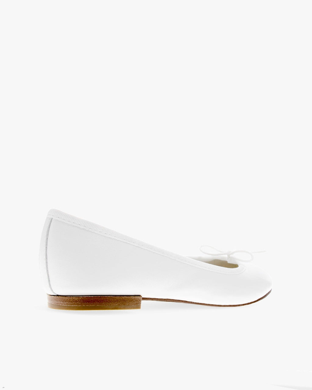 Ballerines Cendrillon