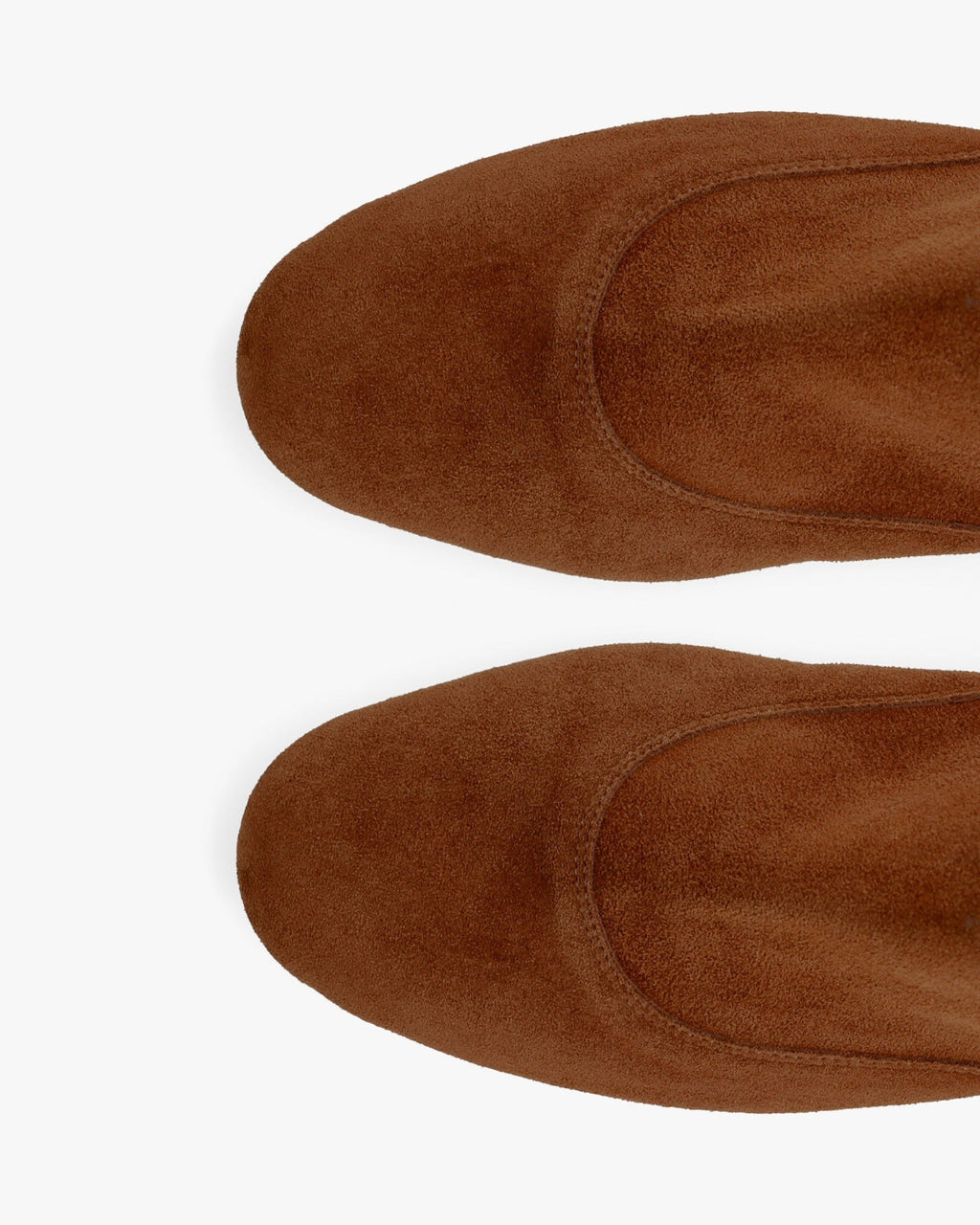 Boots Ailey