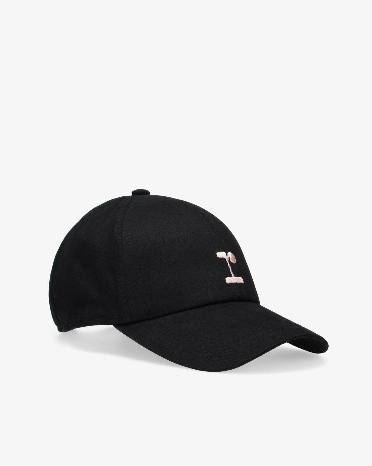 Casquette Signature
