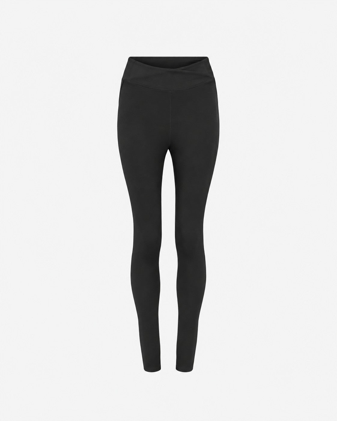 Legging Active Silk