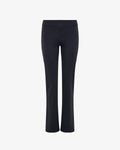Pantalon de jazz - Enfant