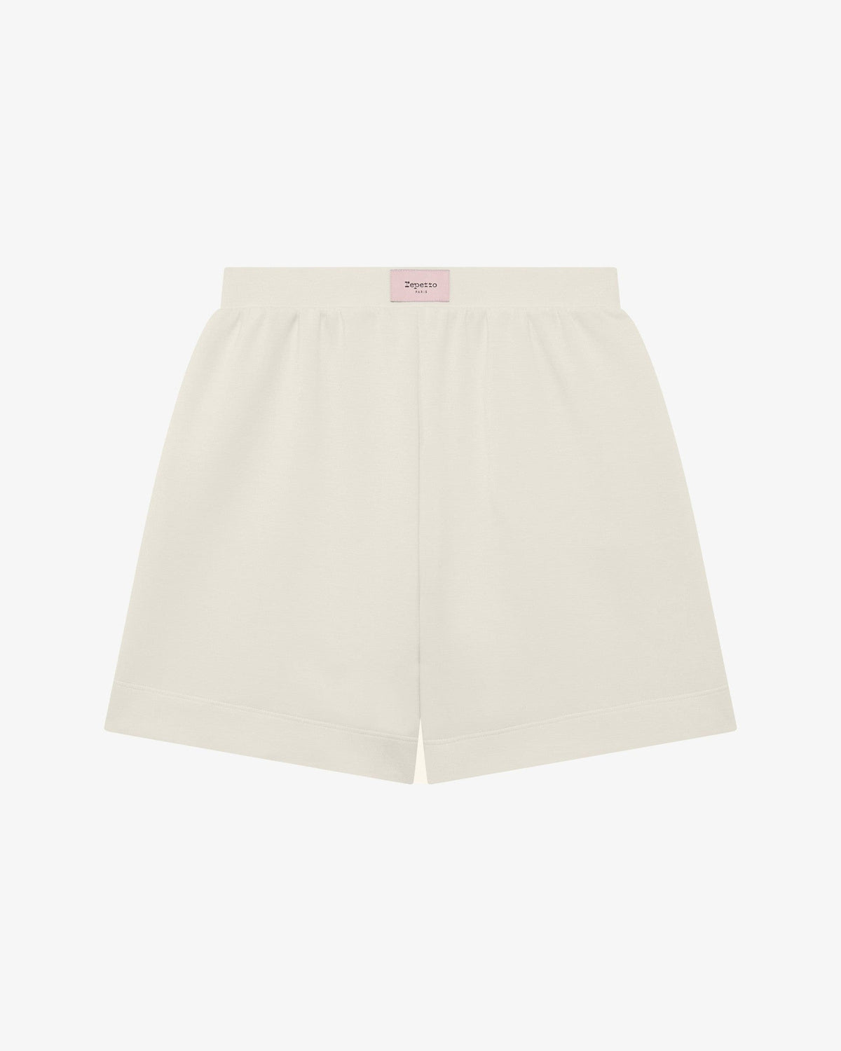 Short Scuba Ultra Soft