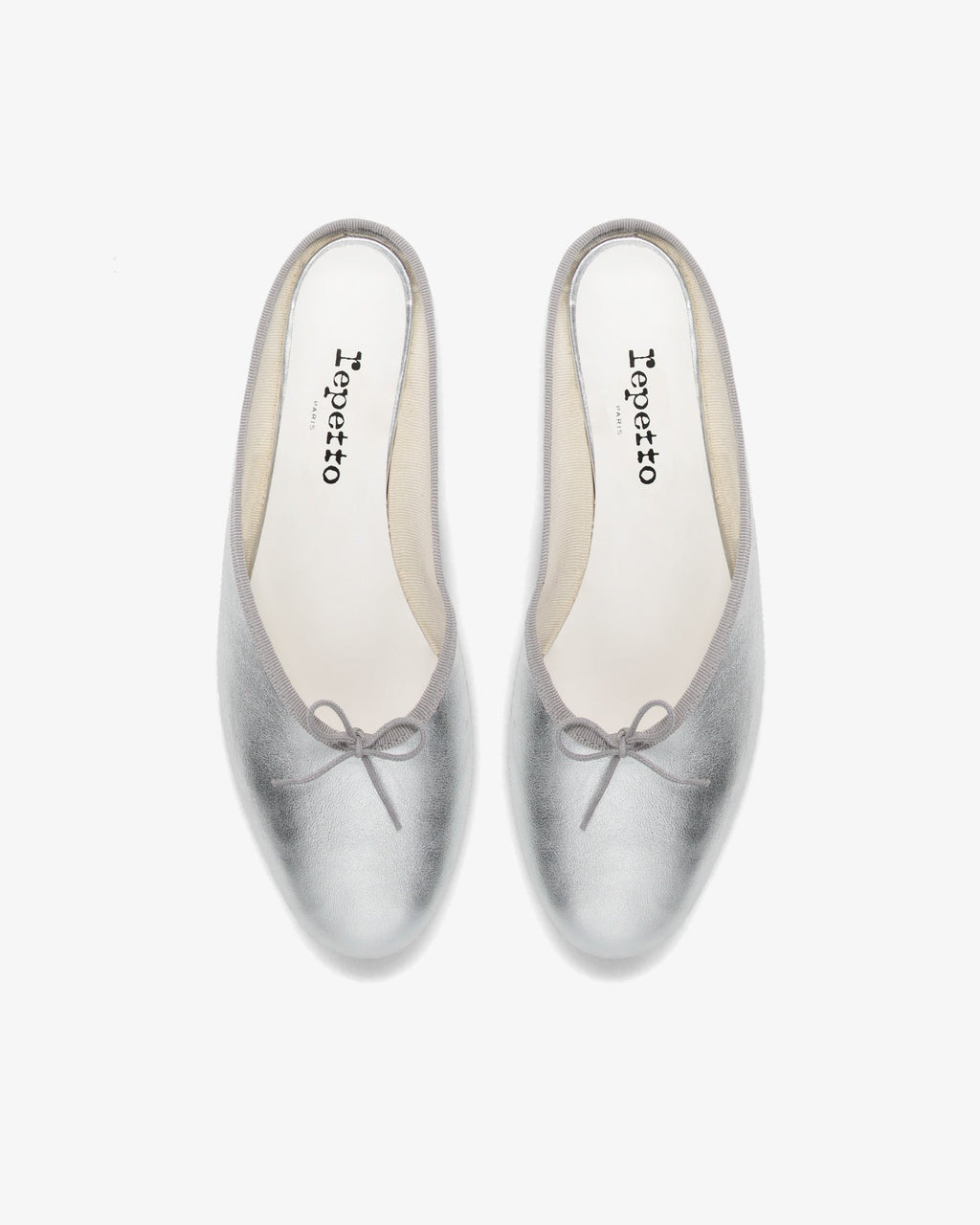 Mules Camille