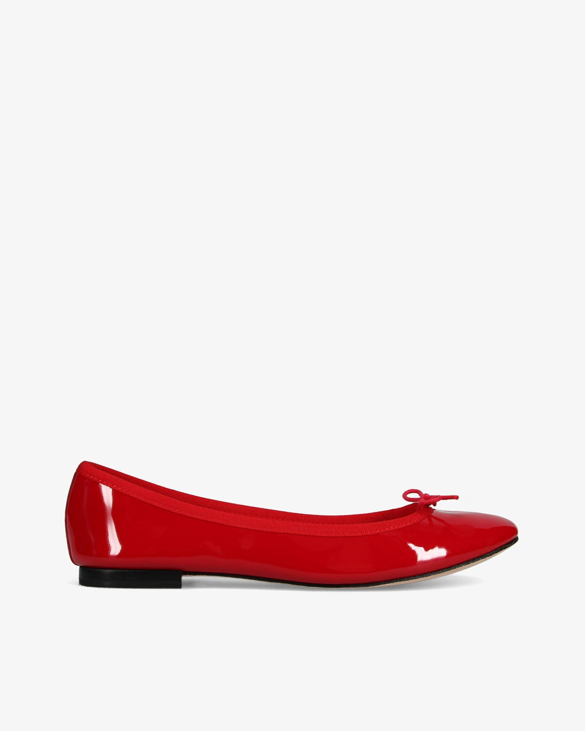 Ballerines Cendrillon