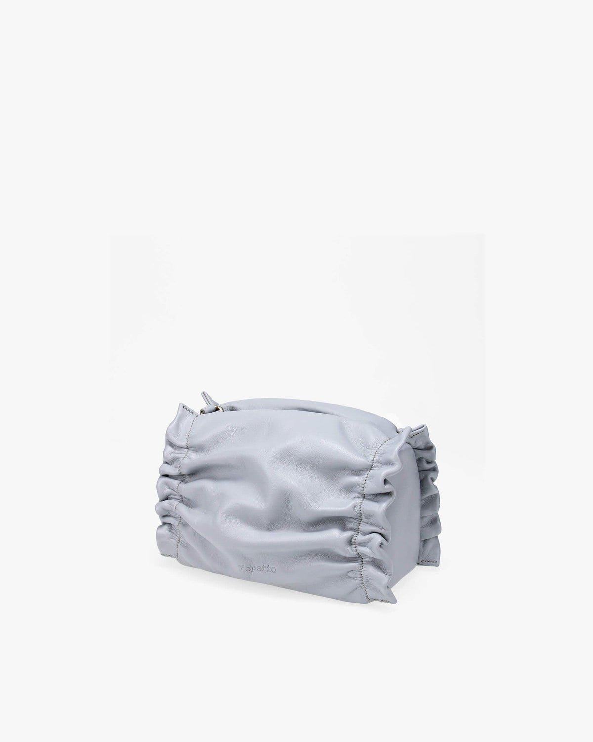 Sac Petit Opéra