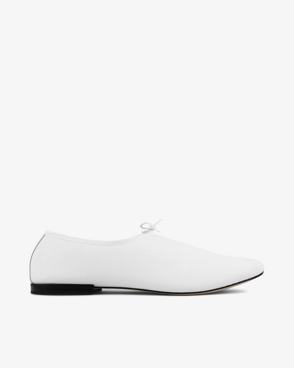 Ballerines Lucien - Homme