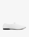 Ballerines Lucien - Homme