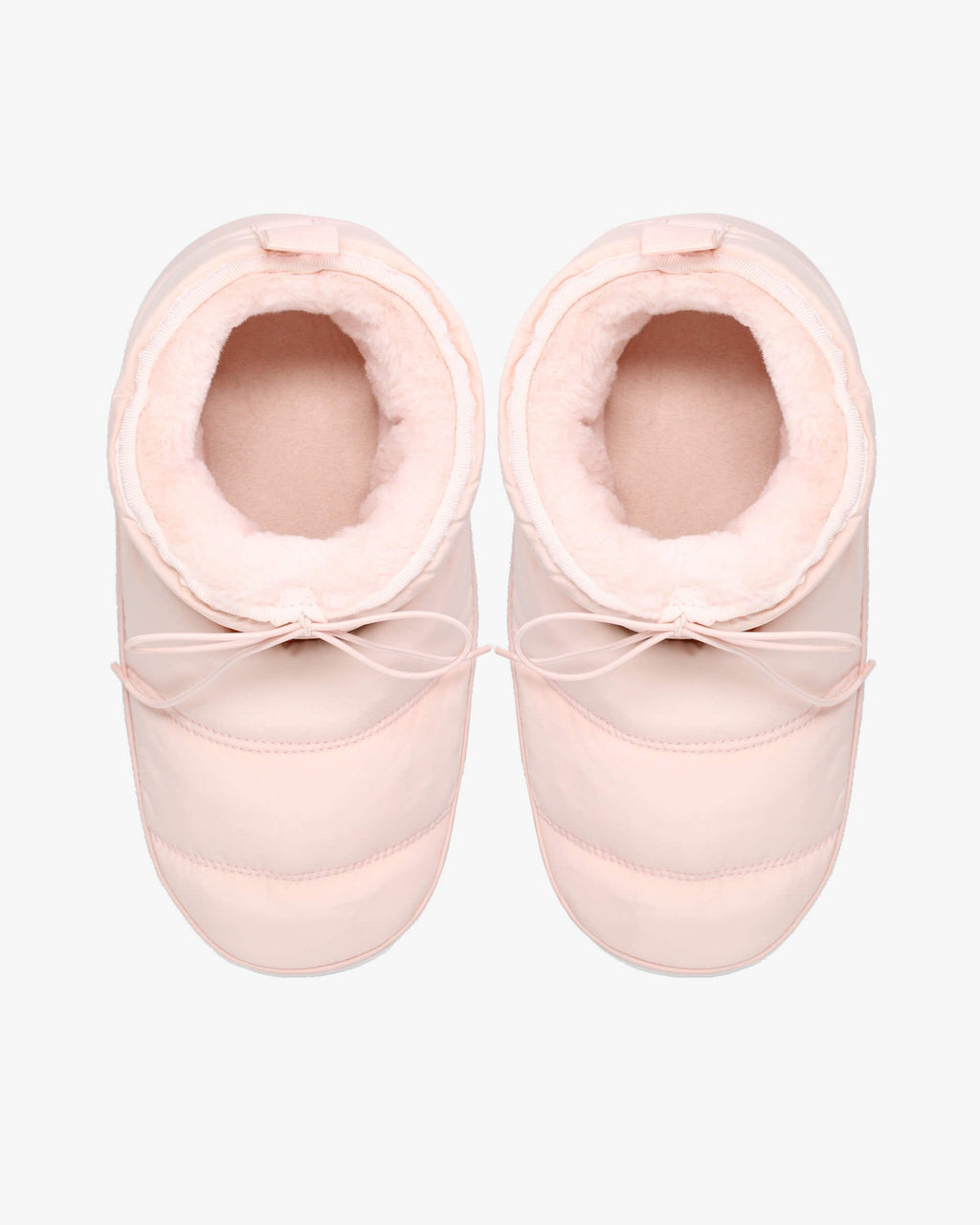 Bottines Gentiane