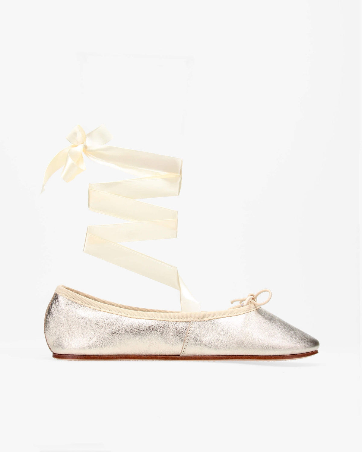 Ballerines Sophia
