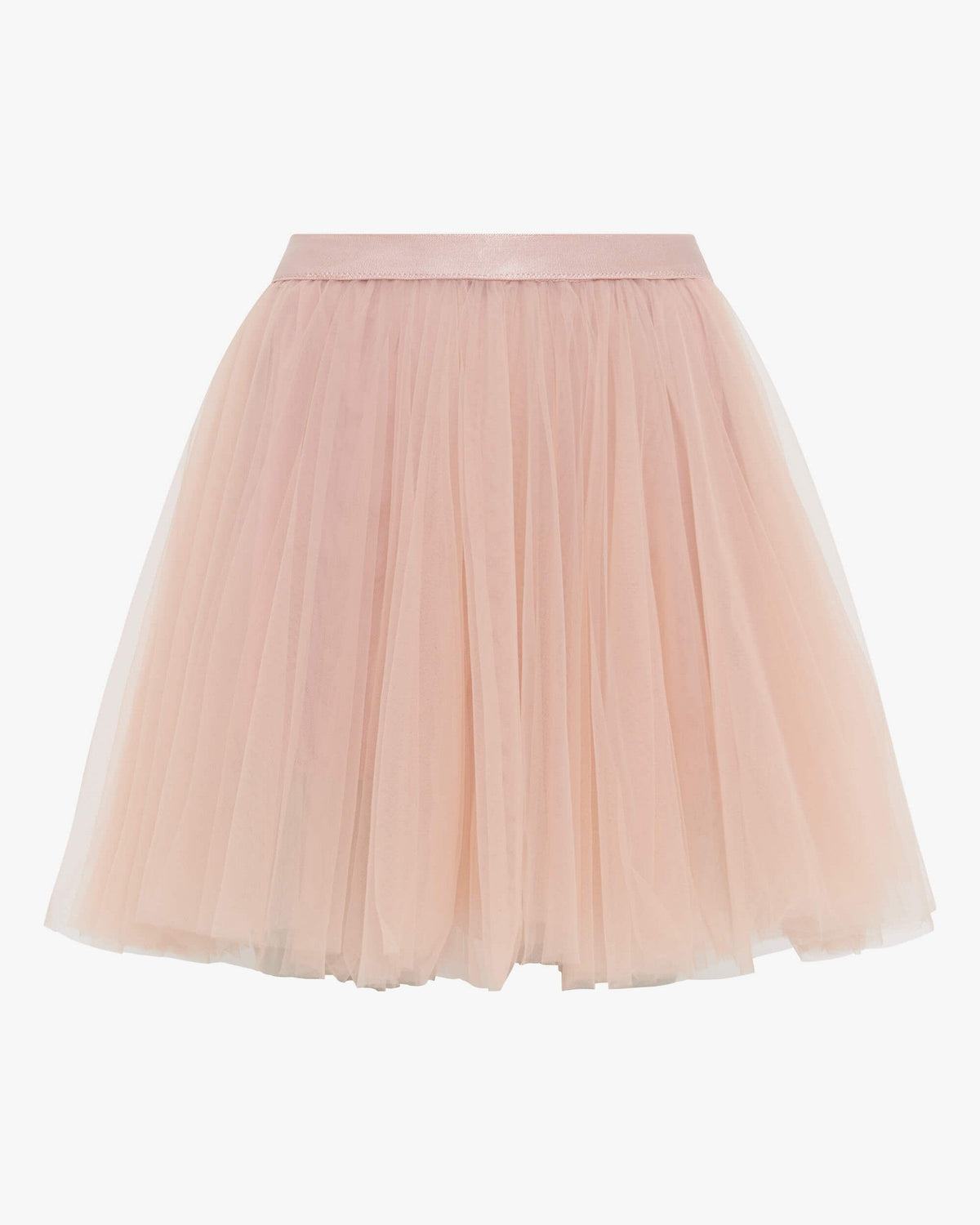 Jupon tutu court